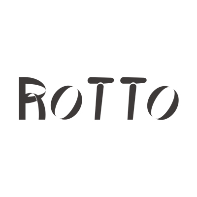 ROTTO logo